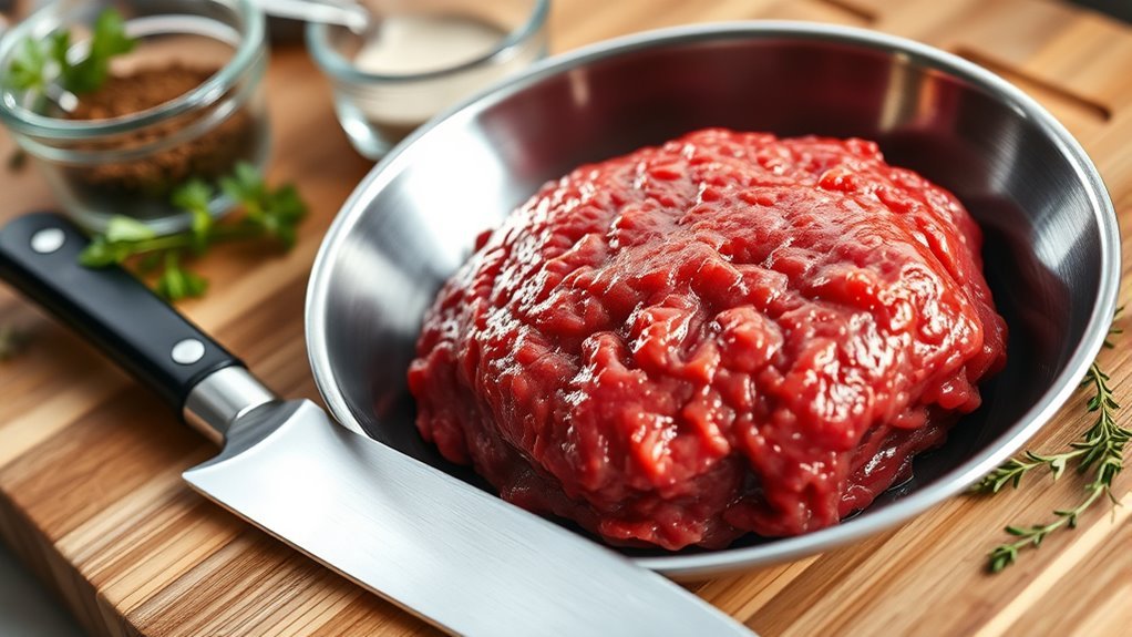 break season evenly cook