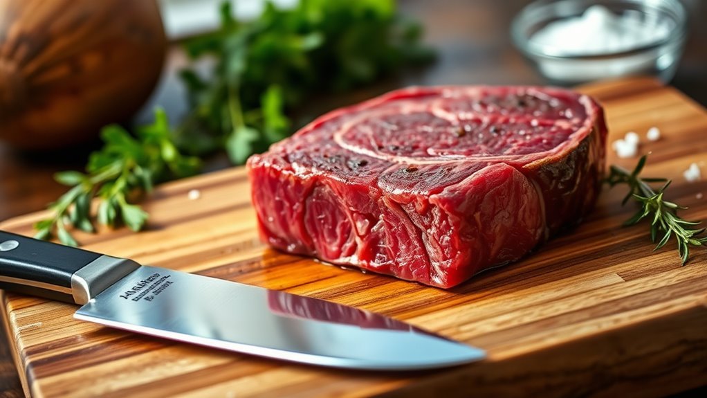 check beef tenderloin source