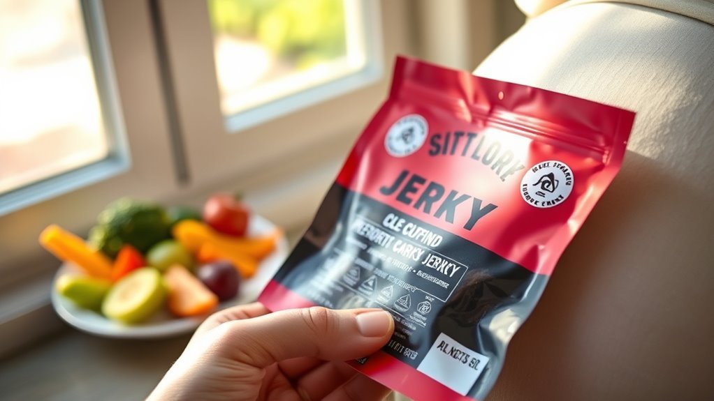 check safety certifications and expiration