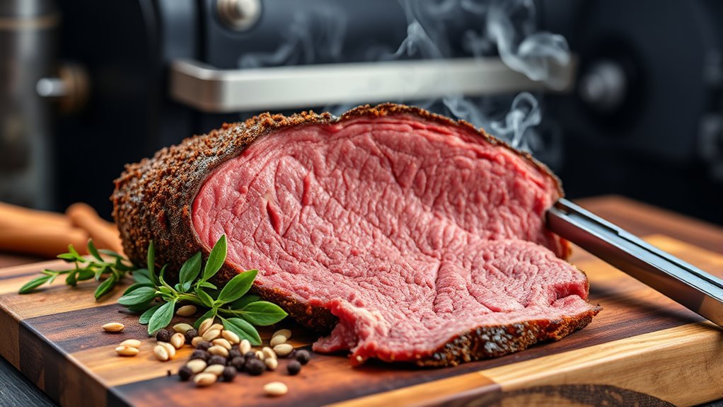 choose quality size fat