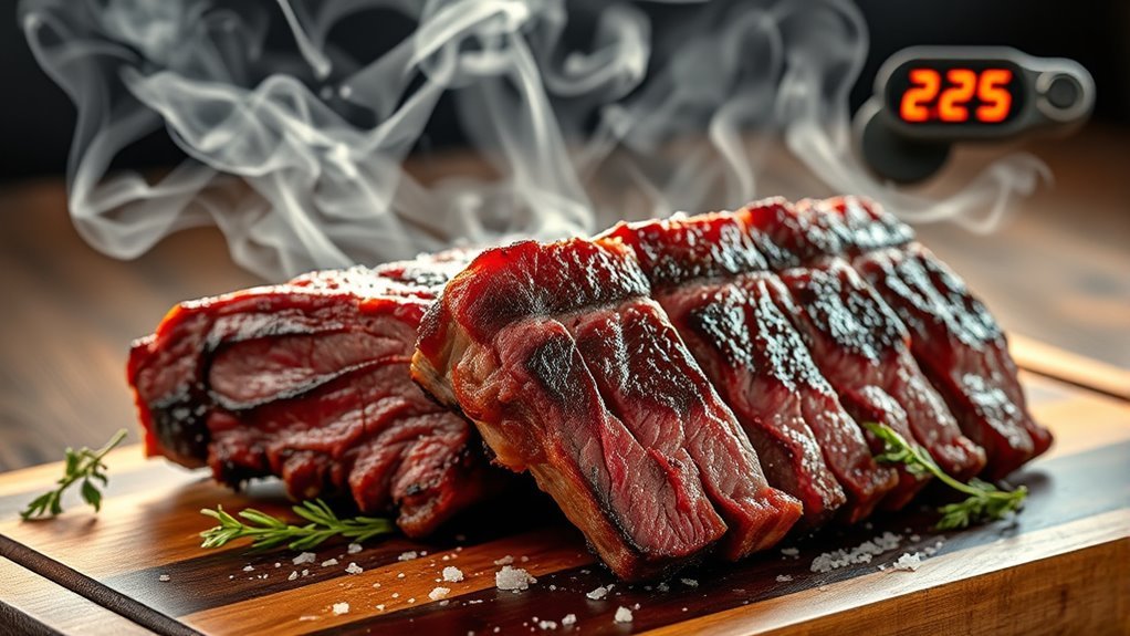 choose the right rib cut