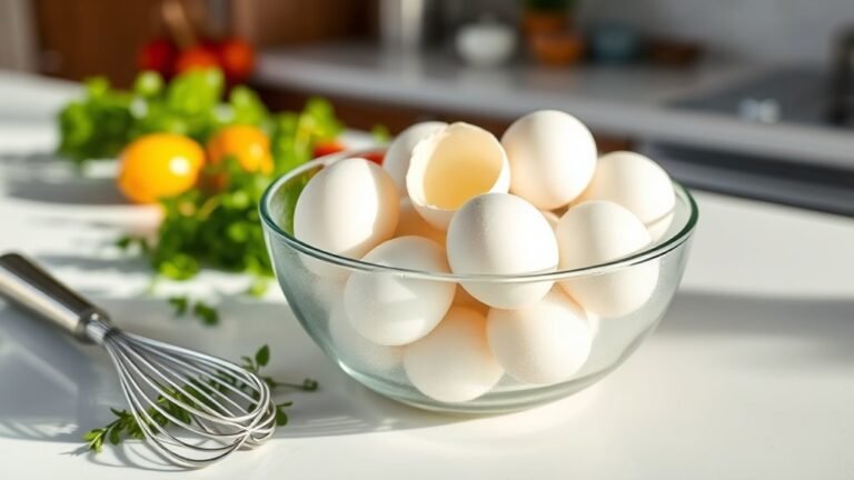 cook thoroughly before eating