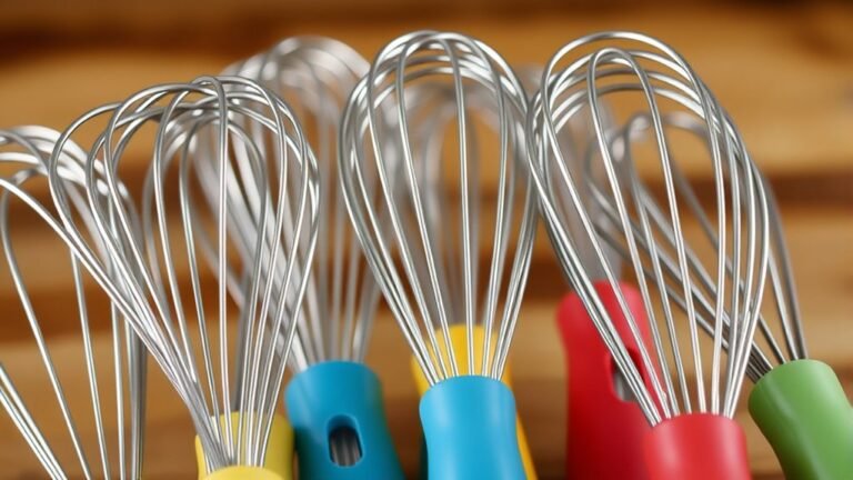 egg whites water stabilizers