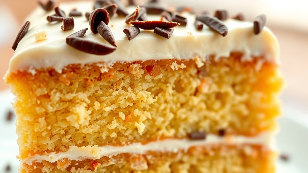 eggs hydrate and enrich