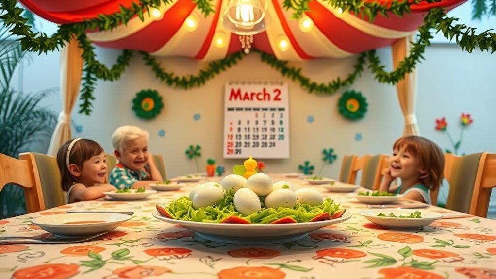 embrace curiosity try new