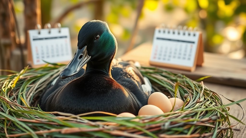 factors affecting egg production