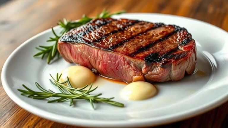 most tender beef cut