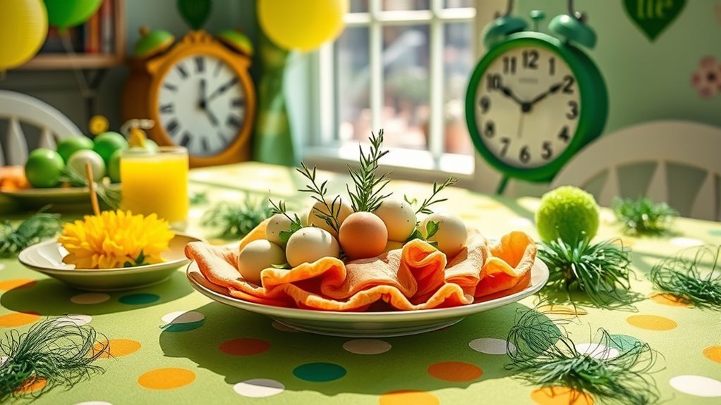 no specific date mentioned