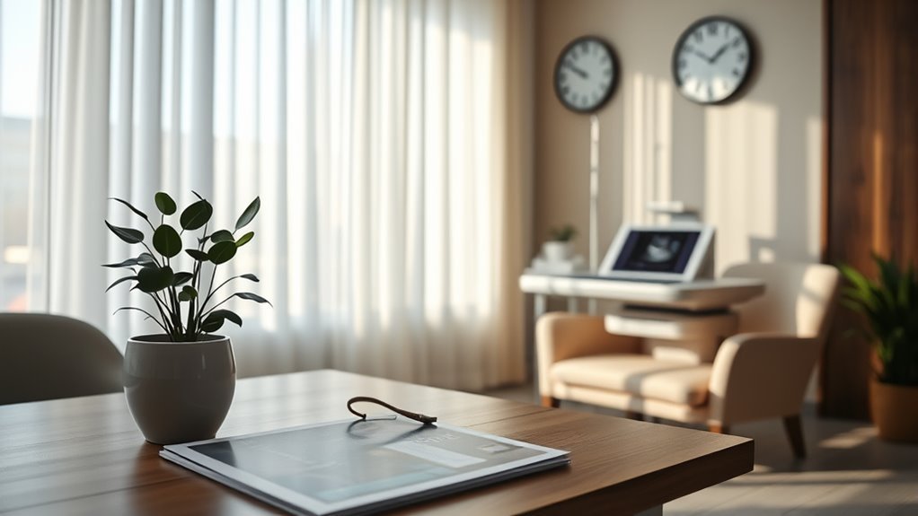 post retrieval sexual activity delay