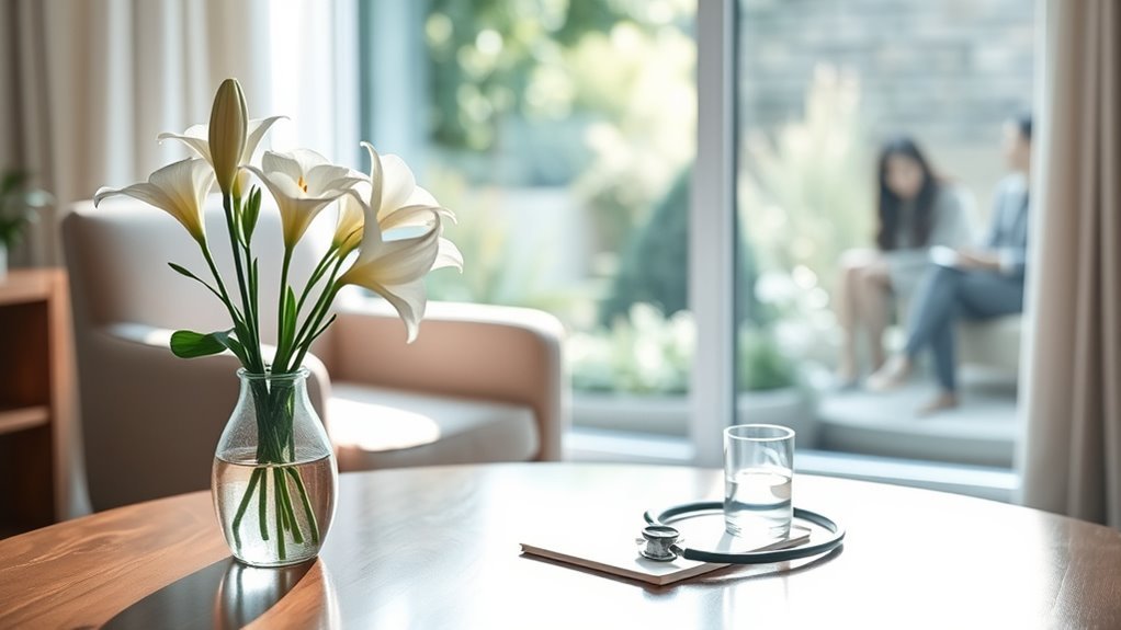 post retrieval sexual activity timing