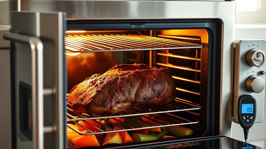 preheat oven to 300 f