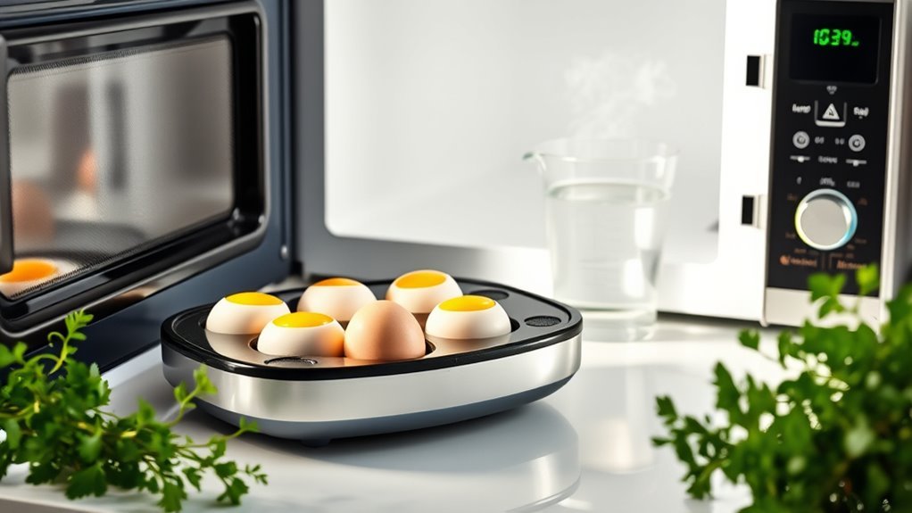 prepare clean assemble inspect