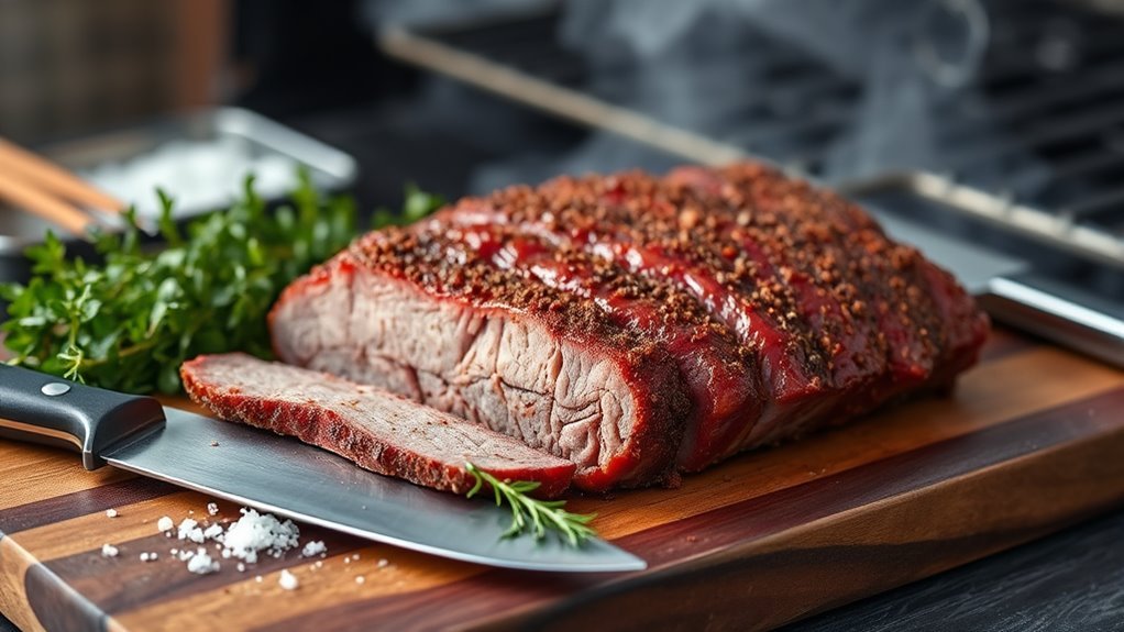 prepare trim season rest