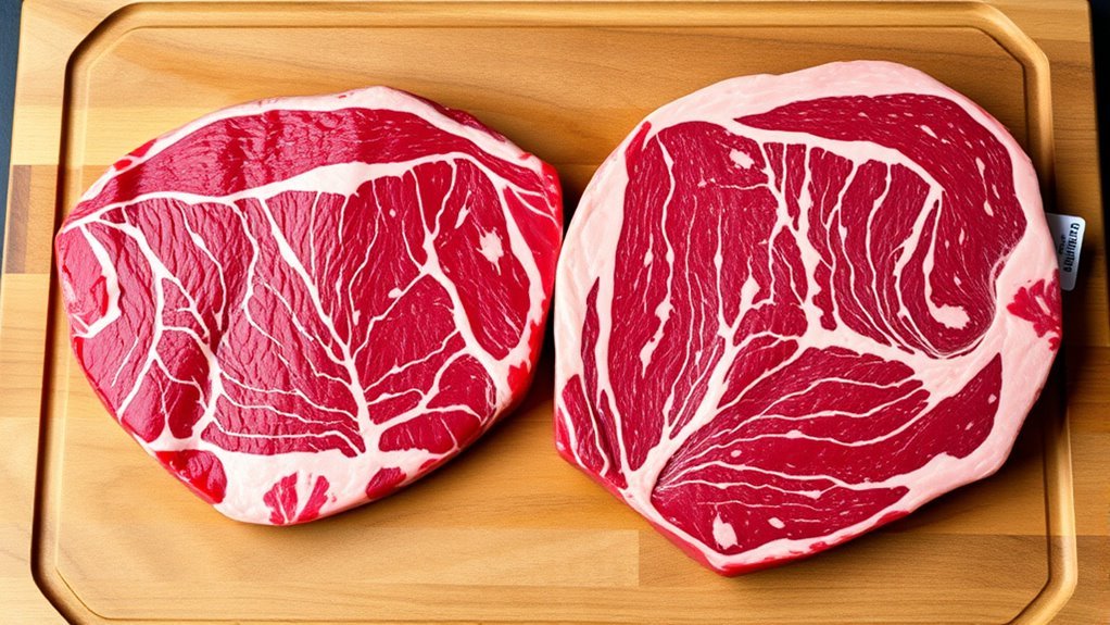 price origin quality variation