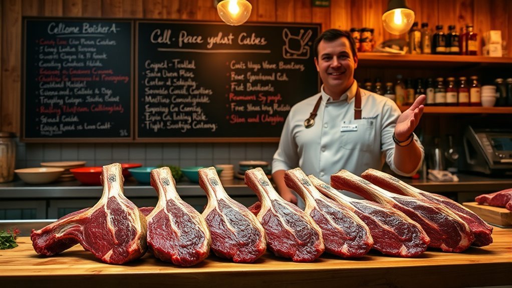 quality selection expertise guidance