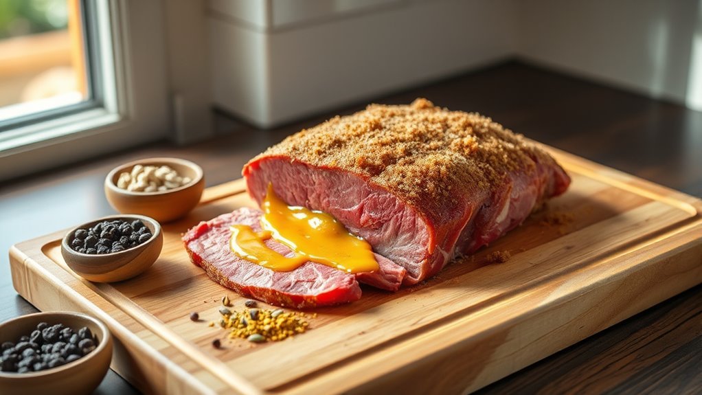 rinse dry trim position