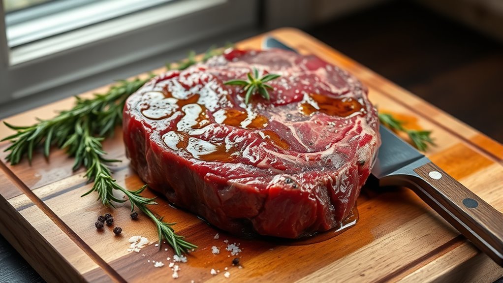 season season season generously