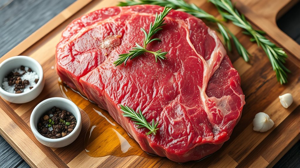 season season season thoroughly