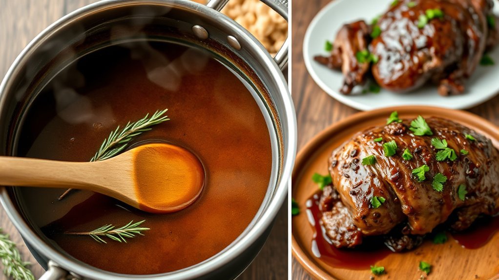 season season serve hot