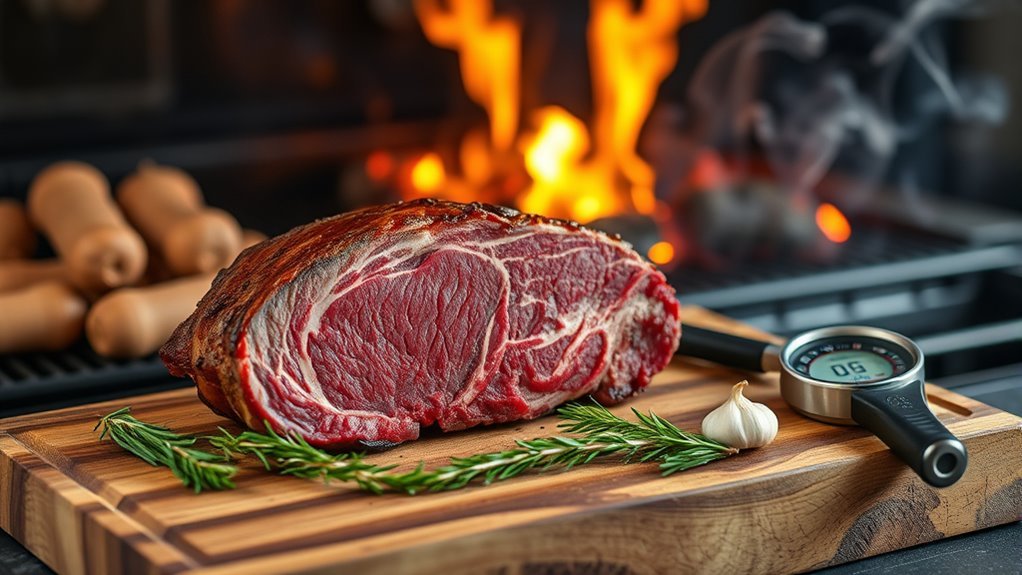 select ideal cut size