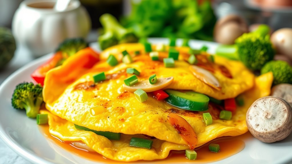 sodium fats processed meats