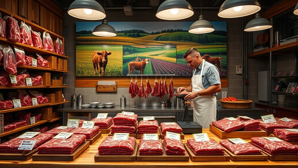 source methods costs vary