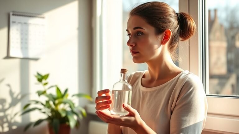 timing for egg freezing