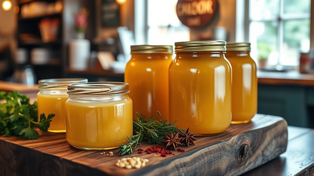 top australian beef tallow sources