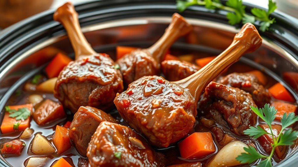 trim dry season sear