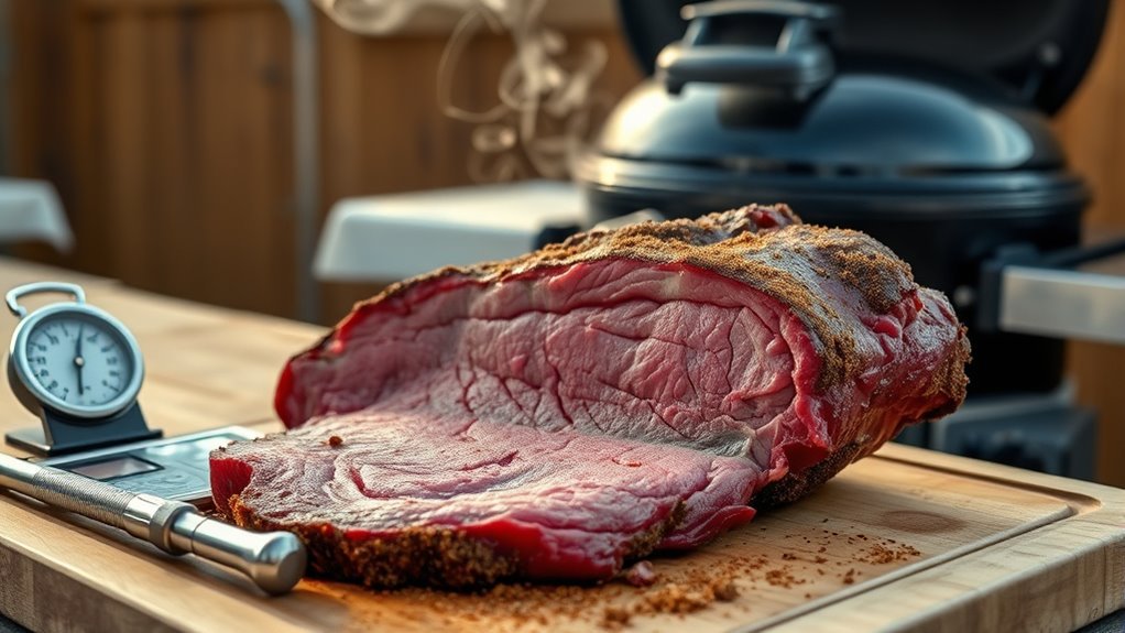 trim season rest prepare