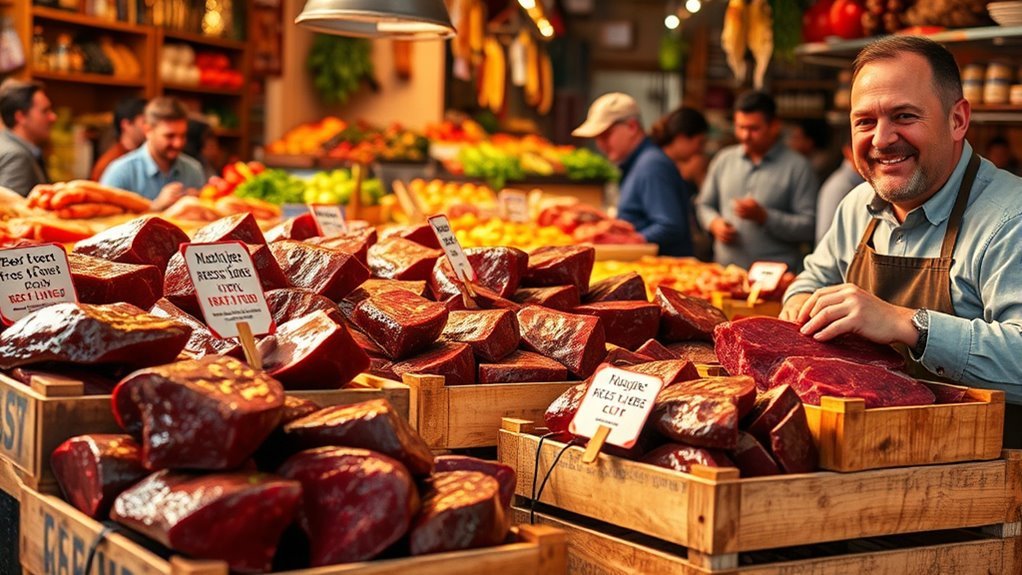 affordable quality beef liver