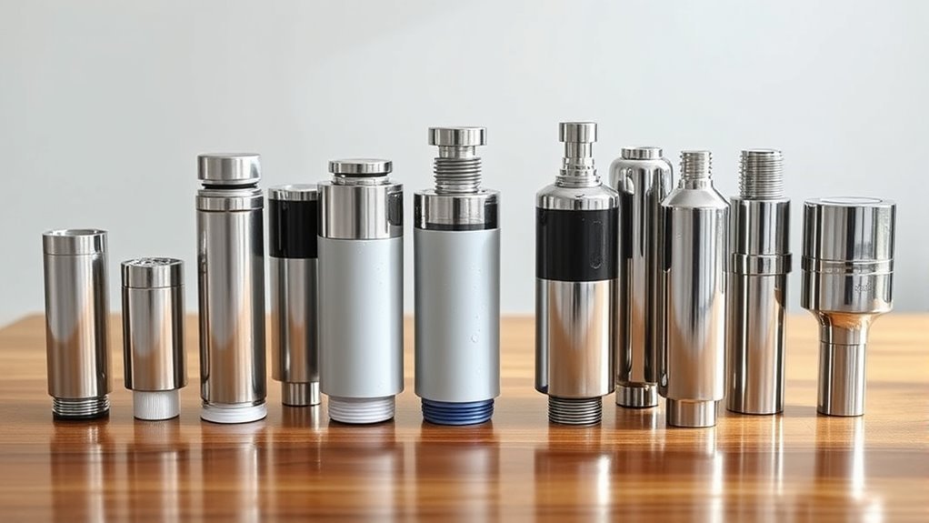 affordable top faucet filters