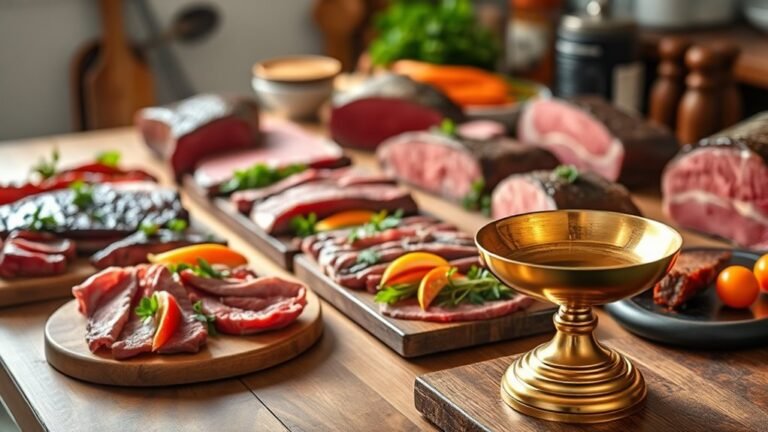 beef per person recommendation