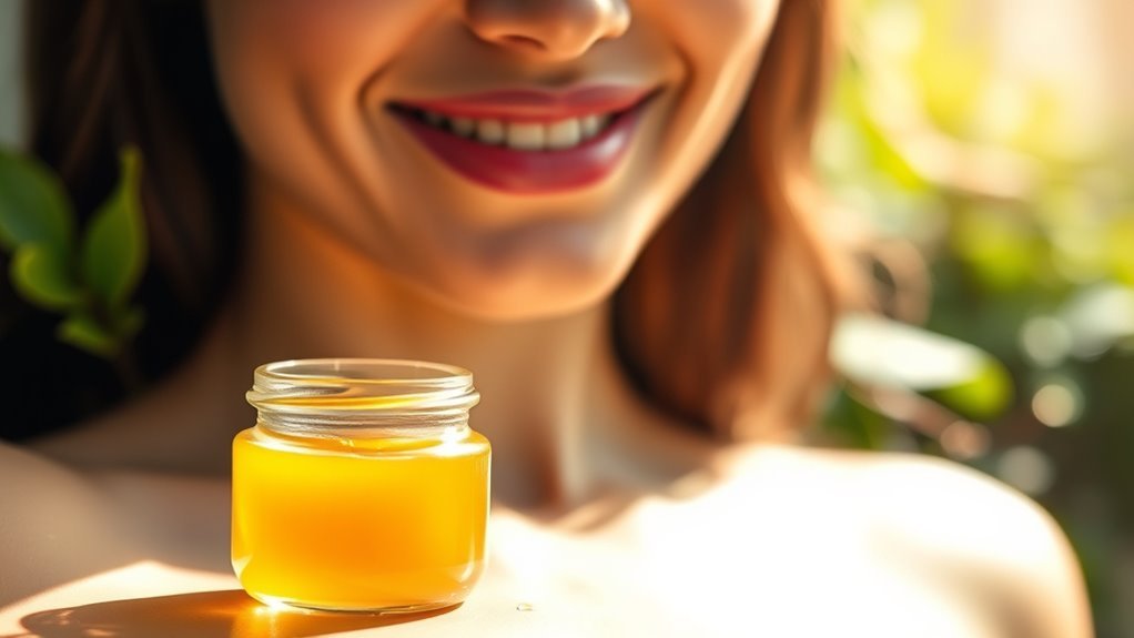 beef tallow s skin benefits