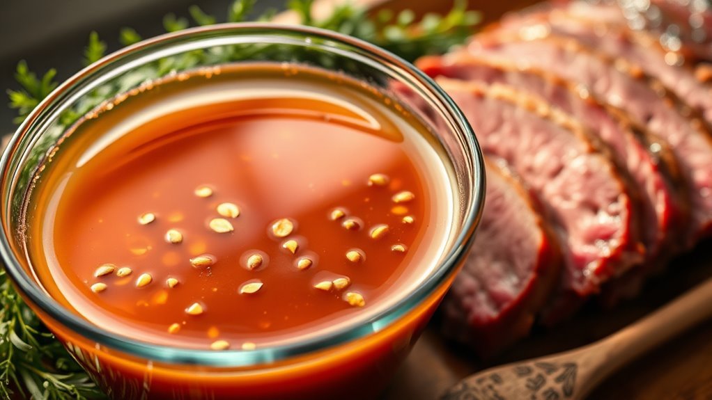 brine beef for corned beef