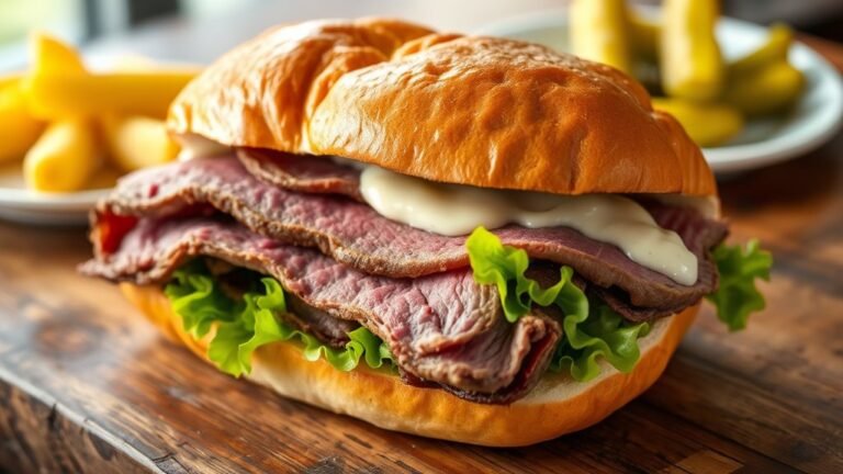 calorie count varies greatly