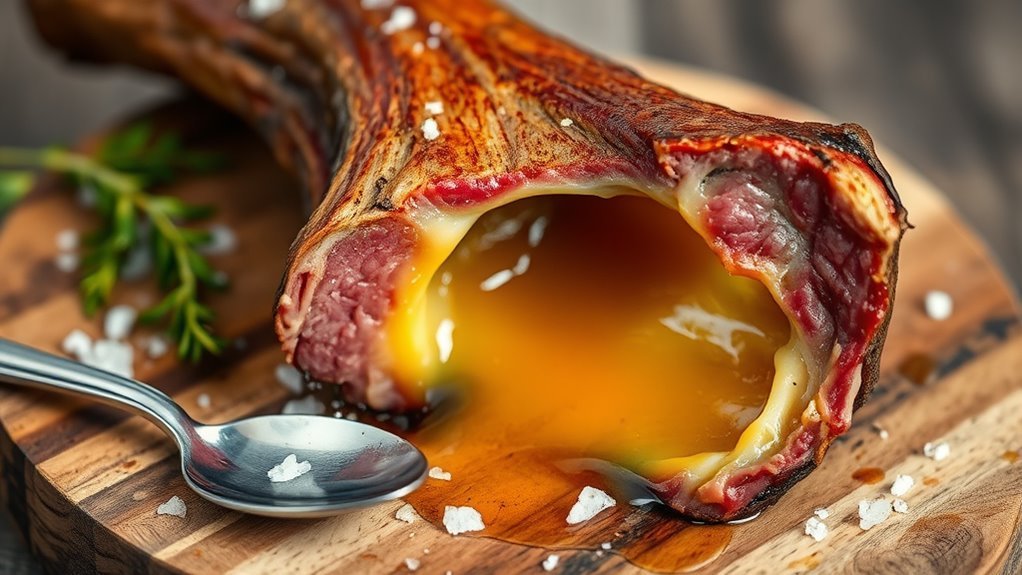 nutrient rich flavorful traditional ingredient