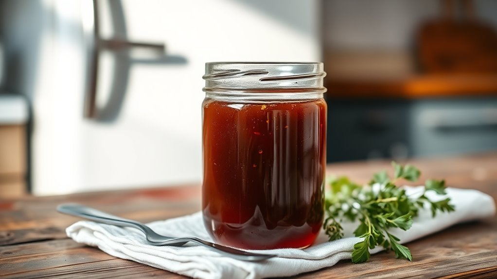 refrigerate consume within 4 days