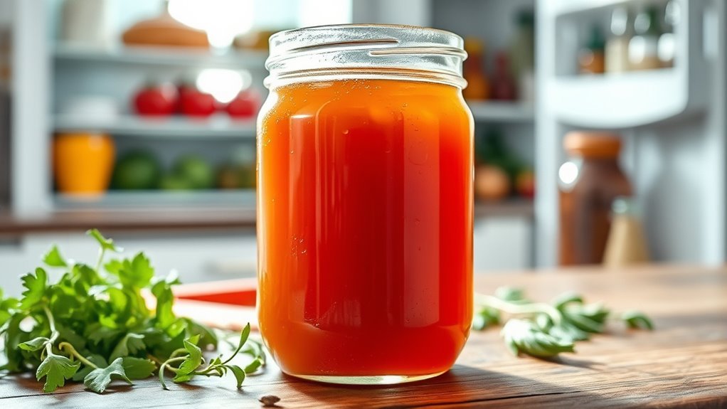 refrigerate within 4 days