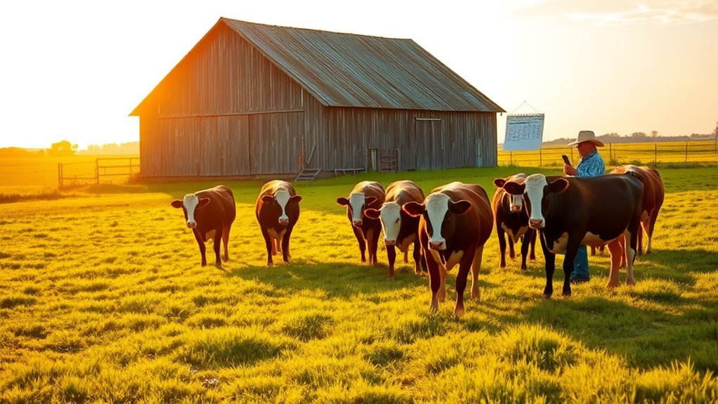 seasonal supply impacts prices