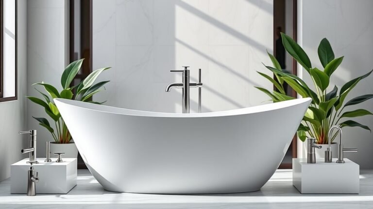 top 12 3 handle bathtub faucets