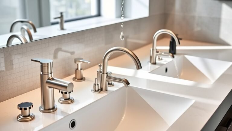 top 15 bathroom faucets sale