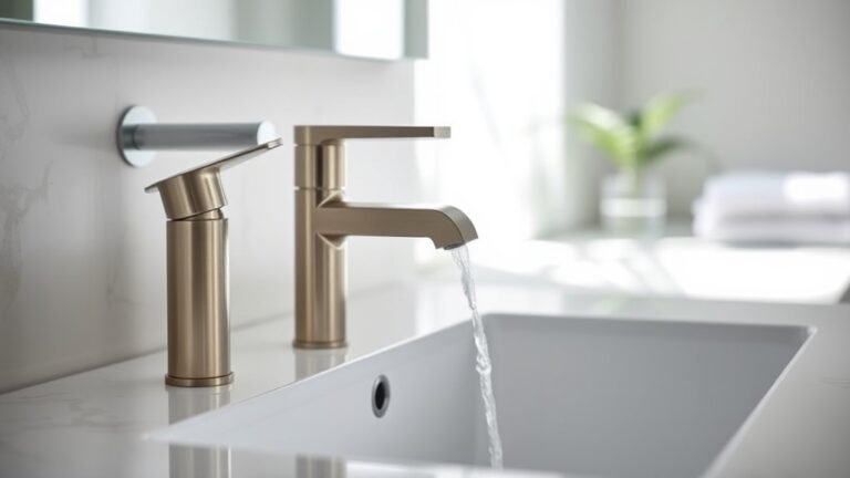 top 15 bidet faucets