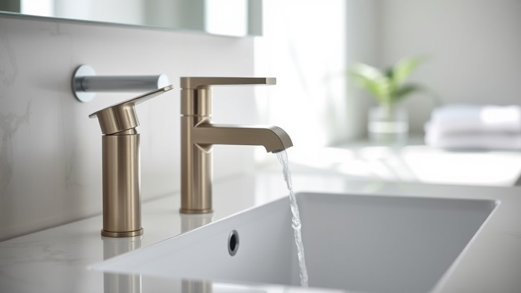 top 15 bidet faucets