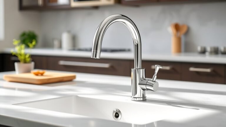 top 15 dual hole faucets