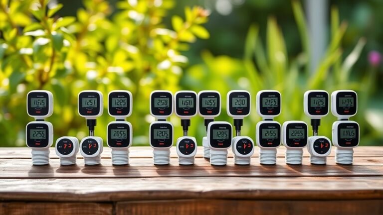 top 15 hose timer reviews