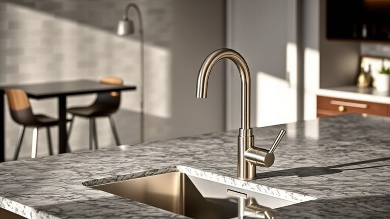top 15 kitchen faucet picks