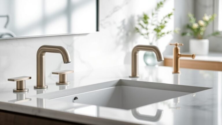 top 15 vanity faucets