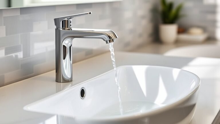 top allen county faucet replacements