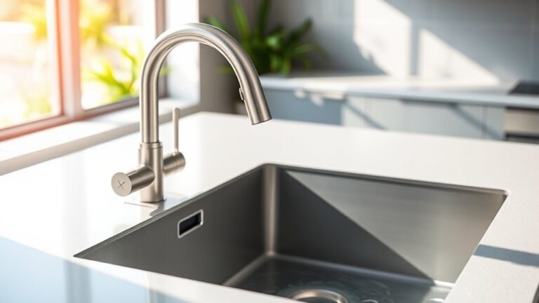 top amazon kitchen faucets